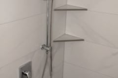 ABLAGO-Design-Csempézett-Zuhanyzó-polcok-Zuhanyzó-polc-horoggal001