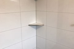 ABLAGO-Design-rakható-zuhany-tálcák-zuhanytálca-with-Hook024